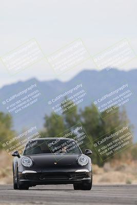 media/Jan-03-2026-SCCA SD (Sat) [[c9b9d14034]]/3-Intermediate 2 Group/Session 3 Turn 7/